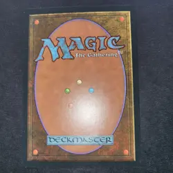 Reserved List Magic Card MTG - Phyrexian Dreadnought NM Authentic Rare Original - Image 3