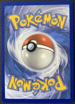 Azurill 146/236 Sm-Cosmic Eclipse Regular - Pokemon Card - Image 2