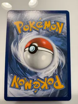 Lance's Charizard V SWSH133 Sword & Shield Black Star Promo Holo Pokemon Card NM - Image 3