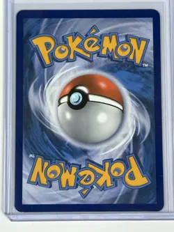 Polteageist V - SWSH021 SWSH: Sword & Shield Promo Cards NM Holo English - Image 2
