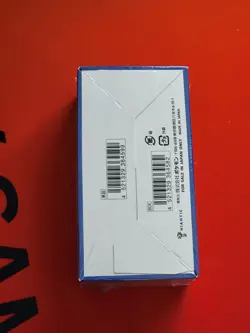 Pokemon GO! SEALED Booster Box (20 Japanese Packs) Pokemon Cards - Image 2