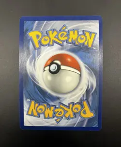 Pokemon Mimikyu GX Secret Rare Full Art 226/214 SM Team Up Holo Card - Image 2