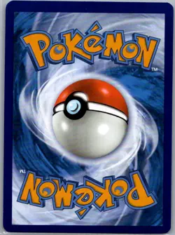 Nacli 220/193 SV02: Paldea Evolved - Pokemon Card - NM - Image 2