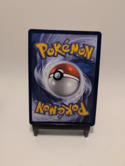 Pokemon Pikachu 051/162 Pokemon Day 2026 30th Anniversary Stamped Promo Card - Image 3