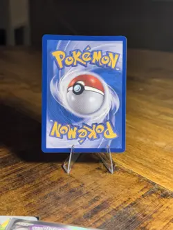 Metagross AR 080/071 SV5M Cyber Judge Pokemon Card Korean Scarlet & Violet MINT - Image 2