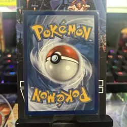 Onix GX 36/68 Hidden Fates Ultra Rare Holo Pokemon Card NM - Image 2