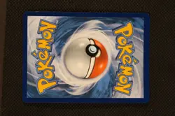 Pokemon TCG LOT - Pikachu Crown Zenith 2 Card Lot - Full Art & Gallery - Image 4