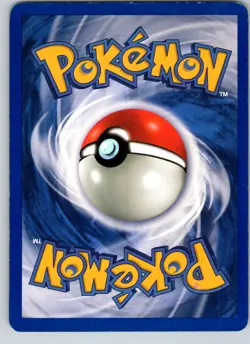 DARK GOLBAT 7/82 TR TEAM ROCKET UNLIMITED HOLO POKEMON CARD TCG DMG 2000 HOLO - Image 3