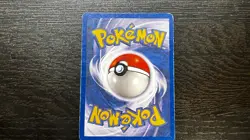 POKEMON TCG - ENGLISH TEAM ROCKET Dark Magneton 11/82 Holo Rare WOTC Card LP MP - Image 5