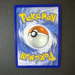 Charmander SWSH092 Sword & Shield Black Star Promo Pokemon Card - Image 2