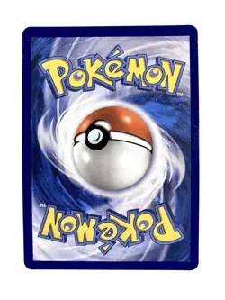 Decidueye ex 100/088 ME03: Perfect Order Full Art Ultra Rare Pokemon TCG Card NM - Image 2