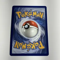 Mega Evolution: Perfect Order Rowlet 90/88 Illustration Rare Pokemon Card - NM - Image 2