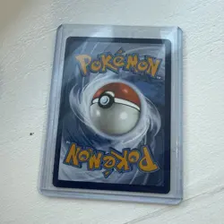 Paldean Fates Lot Mis Magius 212 + Shiny Cards Pidegeotto Clodsire 219 Jumpluff - Image 3