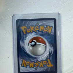 Paldean Fates Lot Mis Magius 212 + Shiny Cards Pidegeotto Clodsire 219 Jumpluff - Image 4