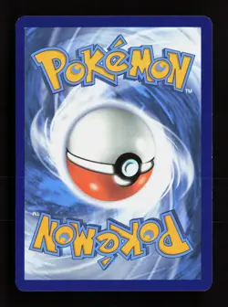 Jirachi V - 299 Promo SWSH: Sword & Shield Promo Cards SWSH299 NM - Image 2