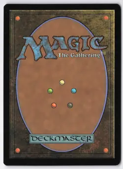 Gush Normal C The List Reprints 27 NM - Image 2