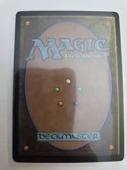 mtg, Elesh Norn, Mother of Machines- Phyrexia: All Will Be One Regular NM - Image 2