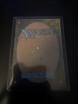 Clive Rosfield - Vial Smasher the Fierce (Showcase) *Regular* FCA 59 NM - Image 2