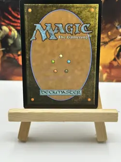 MTG CYCLONIC RIFT MM3 ( PLEASE SEE DESCRIPTION) - Image 2
