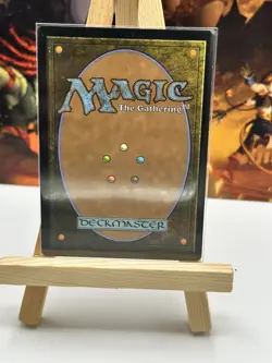 MTG CYCLONIC RIFT MM3 ( PLEASE SEE DESCRIPTION) - Image 4