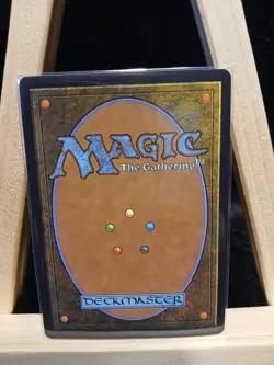 MTG Tidus, Zanarkand Fayth - Thrasios, Triton Hero (Showcase) Non-foil - Image 2