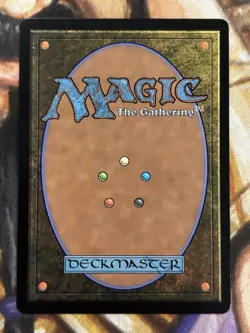 Seymour Guado - Kinnan, Bonder Prodigy MTG Final Fantasy Regular English - NM 🔥 - Image 2