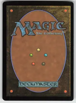 Myrkul's Edict Foil C Commander Legends: Battle for Baldur's Gate 135 MTG - Image 2