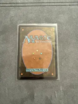 Unnatural Growth (Rainbow Foil) Secret Lair Drop Foil - Image 2