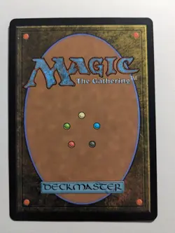 Aettir and Priwen Borderless 350 Foil NM MTG Final Fantasy - Image 2