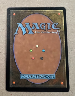 Defense of the Heart - Urza's Legacy - MTG - Magic the Gathering - Image 3