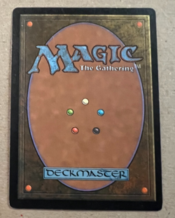 Defense of the Heart - Urza's Legacy - MTG - Magic the Gathering - Image 4