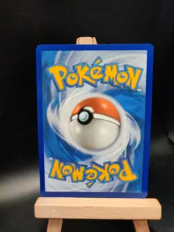 Veluza 192/182 Paradox Rift Illustration Rare Full Art Pokemon TCG - NM - Image 2