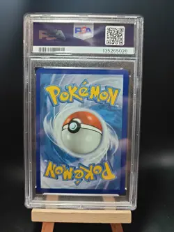 PSA 10 Pikachu V SWSH198 Black Star Promo 2022 Pokemon Card Gem Mint - Image 2