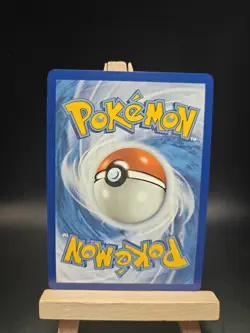 Dusclops 069/064 Sv: Shrouded Fable Illustration Rare Holo Pokemon TCG NM - Image 2