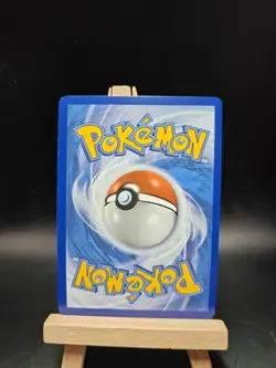 Mesprit - 204/191 - Pokemon Surging Sparks Illustration Rare NM - Image 2