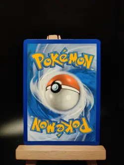 Jolteon V SWSH151 Ultra Rare Holo Promo - Pokemon Black Star Promo - Image 2
