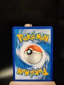 Iono 269/193 Special Illustration Rare Pokemon TCG Paldea Evolved Holo - Image 2