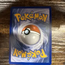 Xerneas EX - 97/146 - Pokemon Celebrations Classic Collection Ultra Rare Card LP - Image 2