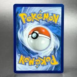 Pokemon Scarlet & Violet: Surging Sparks #003/191 Exeggutor - Image 2