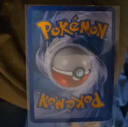 Moltres Holo Secret Rare Pokemon TCG Platinum Supreme Victors Card 149/147 - LP - Image 2