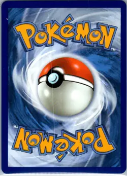 Hop's Trevenant 237/217 Illustration Rare ME: Ascended Heroes Pokemon Holo NM - Image 2
