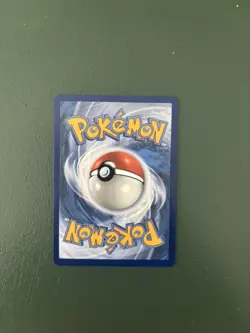 Pokemon Pikachu ex 277/217 SIR Special Illustration Rare Ascended Heroes NOWHITE - Image 2