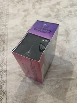 Pokemon TCG Sword & Shield-Fusion Strike Elite Trainer Box Tear On Side 820650809330 - Image 5