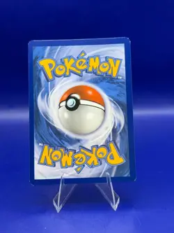 Pokemon Charizard XY Evolutions Holo Rare 2016 #11/108 Near Mint Condition - Image 2