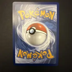 Team Rockets Dugtrio 239/217 - Pokemon TCG - Ascended Heros Illustration Rare - Image 2