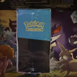 Pokemon Mega Evolution Ascended Heroes Elite Trainer Box Dragonite Zekrom - Image 2