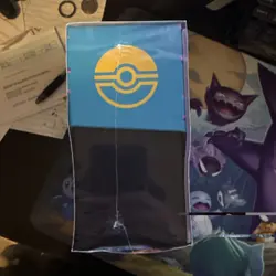 Pokemon Mega Evolution Ascended Heroes Elite Trainer Box Dragonite Zekrom - Image 4