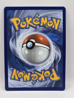 Pokemon TCG Mega Dragonite ex 271/217 Ascended Heroes Mega Attack Rare - Image 2