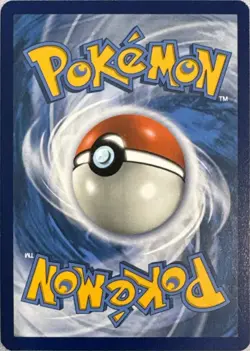 Gible 112/236 Common Unified Minds Pokemon Near Mint - Image 2