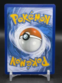 Pokemon Gengar 38/111 Sm-Crimson Invasion Holo Rare English NM- - Image 2